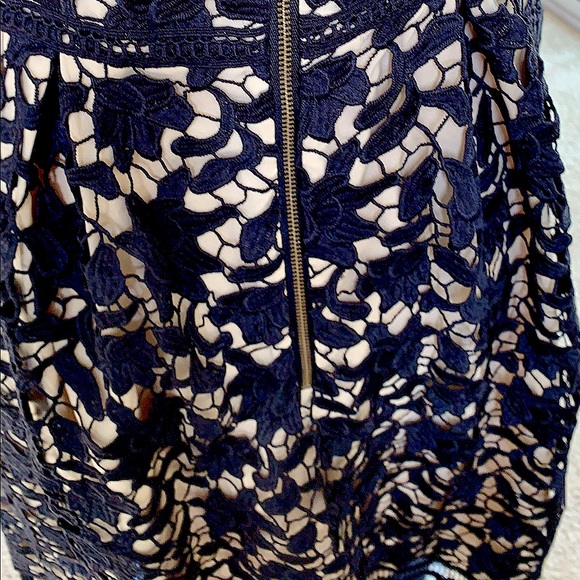 All Worthy Dresses Sz 8 - Picture 9 of 11